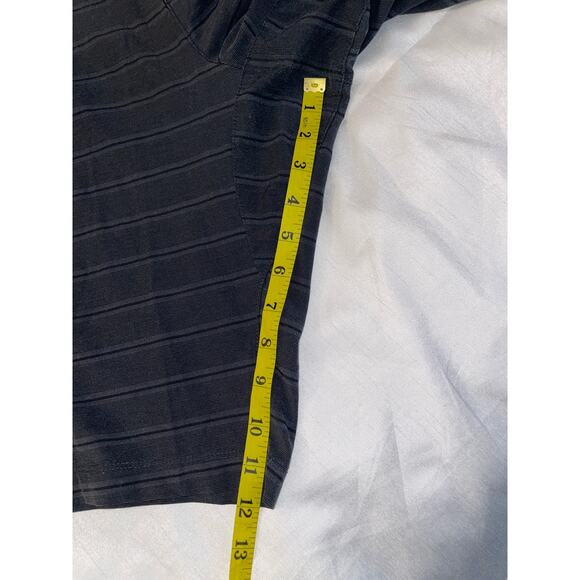 Hang Ten Board‎ Shorts - Size 36 - Lots of Stretch - Picture 10 of 10